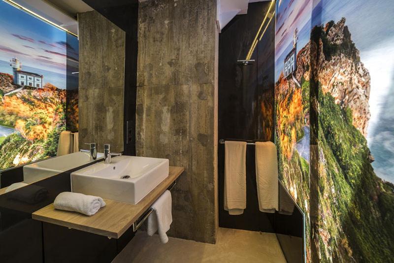 Hotel Zerupe