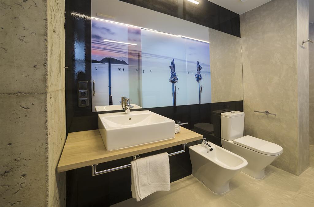 Zerupe Hotel 2*