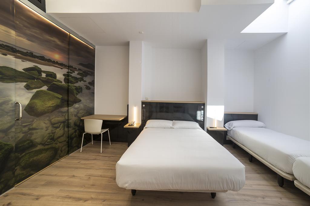 Hotel Zerupe 2*