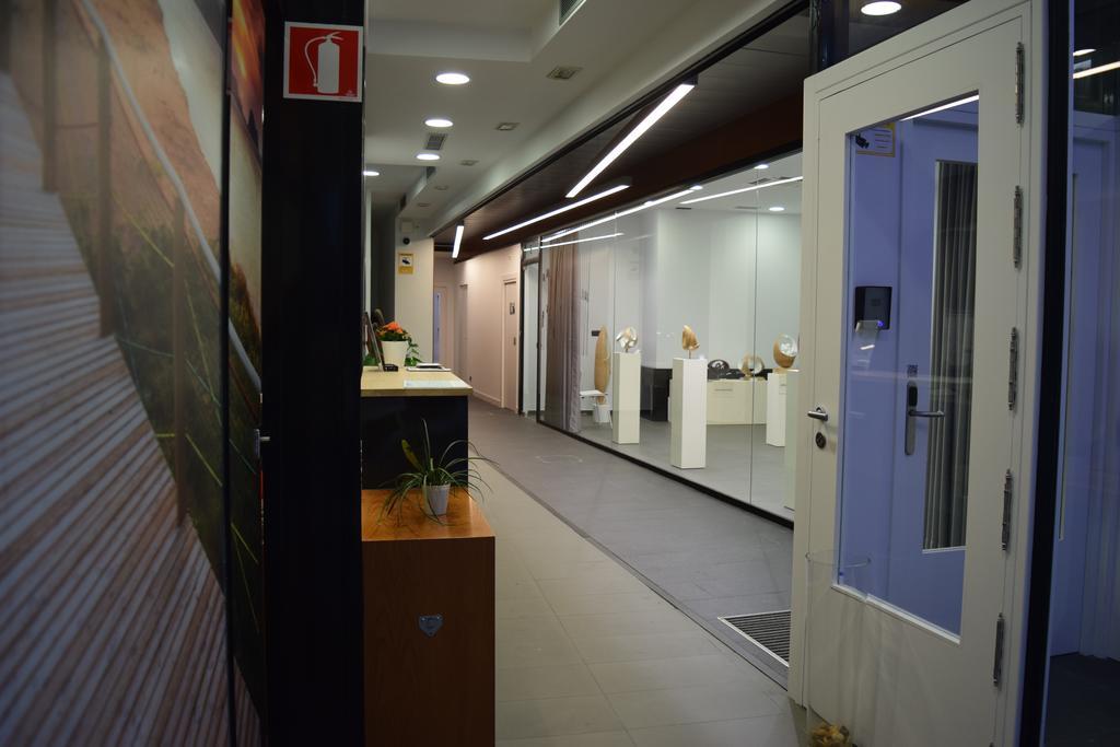 Zerupe Hotel 2*