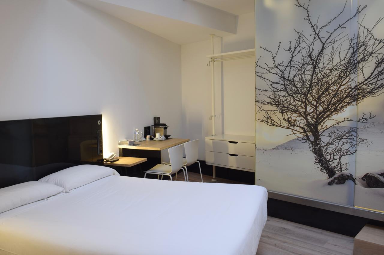 Hotel Zerupe 2*